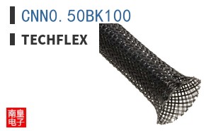 CNN0.50BK100 ͼƬ