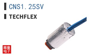 CNS1.25SV ͼƬ