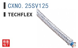 CXN0.25SV125 ͼƬ