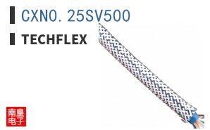 CXN0.25SV500 ͼƬ