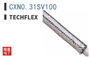 CXN0.31SV100 ͼƬ