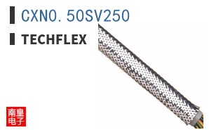 CXN0.50SV250 ͼƬ