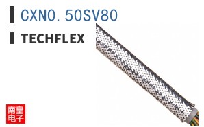 CXN0.50SV80 ͼƬ