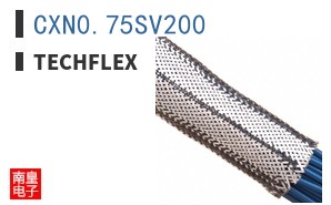 CXN0.75SV200 ͼƬ
