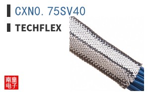 CXN0.75SV40 ͼƬ