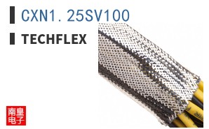 CXN1.25SV100 ͼƬ