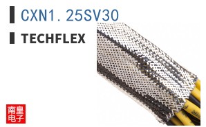 CXN1.25SV30 ͼƬ