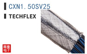 CXN1.50SV25 ͼƬ