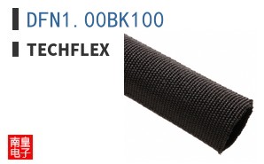 DFN1.00BK100 ͼƬ