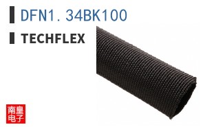 DFN1.34BK100 ͼƬ