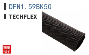 DFN1.59BK50 ͼƬ