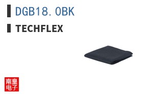 DGB18.0BK ͼƬ