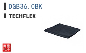 DGB36.0BK ͼƬ