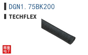DGN1.75BK200 ͼƬ