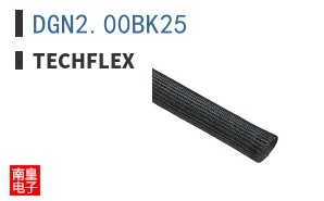 DGN2.00BK25 ͼƬ