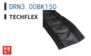 DRN3.00BK150 ͼƬ