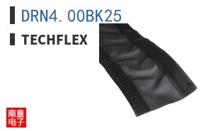 DRN4.00BK25 ͼƬ
