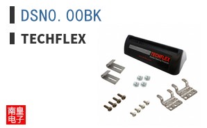 DSN0.00BK ͼƬ