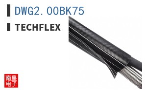 DWG2.00BK75 ͼƬ