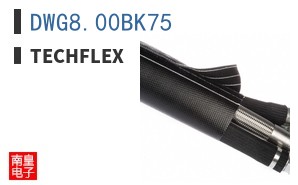 DWG8.00BK75 ͼƬ