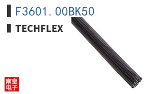 F3601.00BK50 ͼƬ