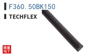 F360.50BK150 ͼƬ