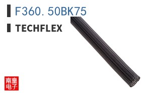 F360.50BK75 ͼƬ