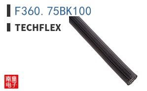 F360.75BK100 ͼƬ