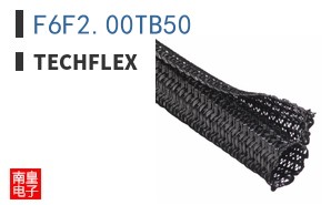 F6F2.00TB50 ͼƬ
