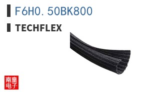 F6H0.50BK800 ͼƬ