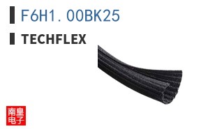 F6H1.00BK25 ͼƬ