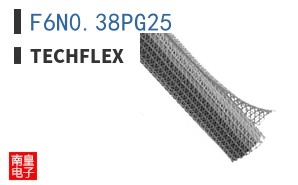 F6N0.38PG25 ͼƬ