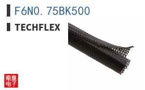 F6N0.75BK500 ͼƬ