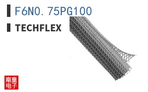 F6N0.75PG100 ͼƬ
