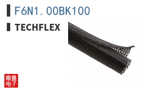 F6N1.00BK100 ͼƬ