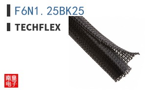 F6N1.25BK25 ͼƬ