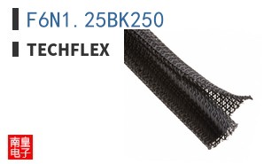 F6N1.25BK250 ͼƬ
