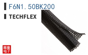 F6N1.50BK200 ͼƬ