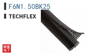 F6N1.50BK25 ͼƬ