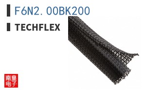 F6N2.00BK200 ͼƬ