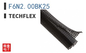 F6N2.00BK25 ͼƬ