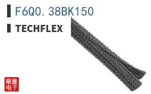 F6Q0.38BK150 ͼƬ