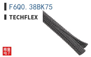 F6Q0.38BK75 ͼƬ