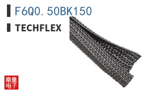 F6Q0.50BK150 ͼƬ
