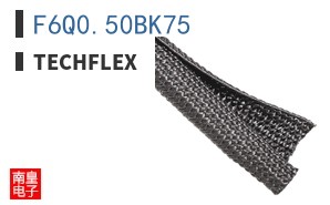 F6Q0.50BK75 ͼƬ
