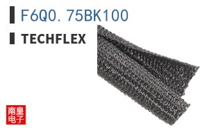 F6Q0.75BK100 ͼƬ