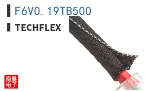 F6V0.19TB500 ͼƬ