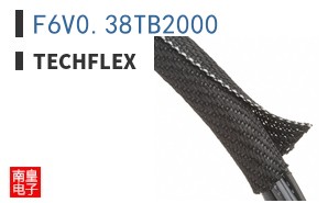 F6V0.38TB2000 ͼƬ
