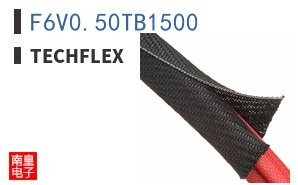 F6V0.50TB1500 ͼƬ