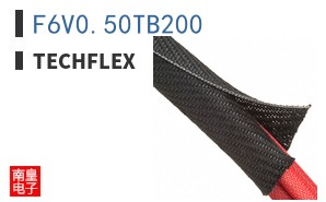 F6V0.50TB200 ͼƬ